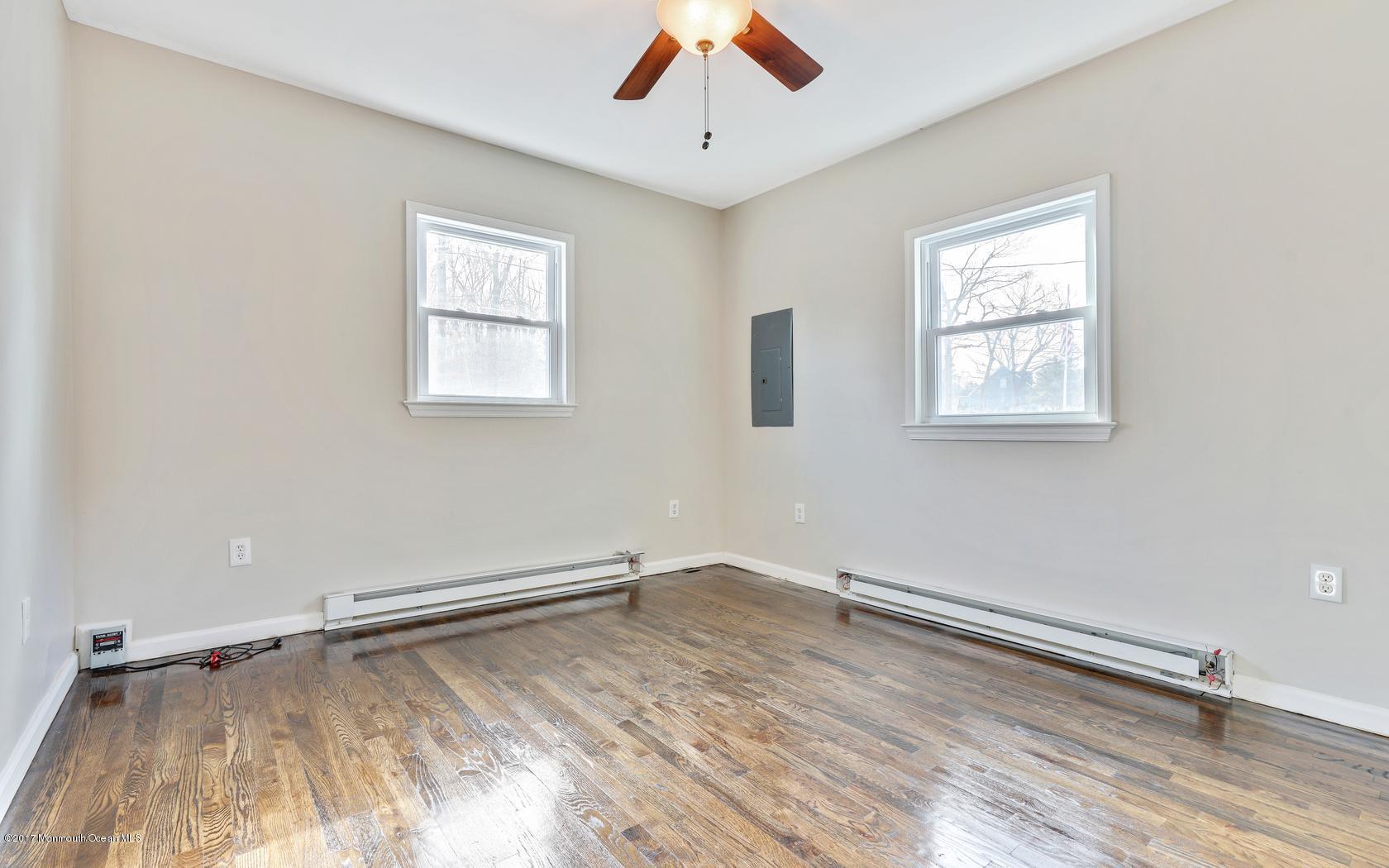1809 Carmerville Road Wall, NJ 07719 - Photo 19 of 31 19