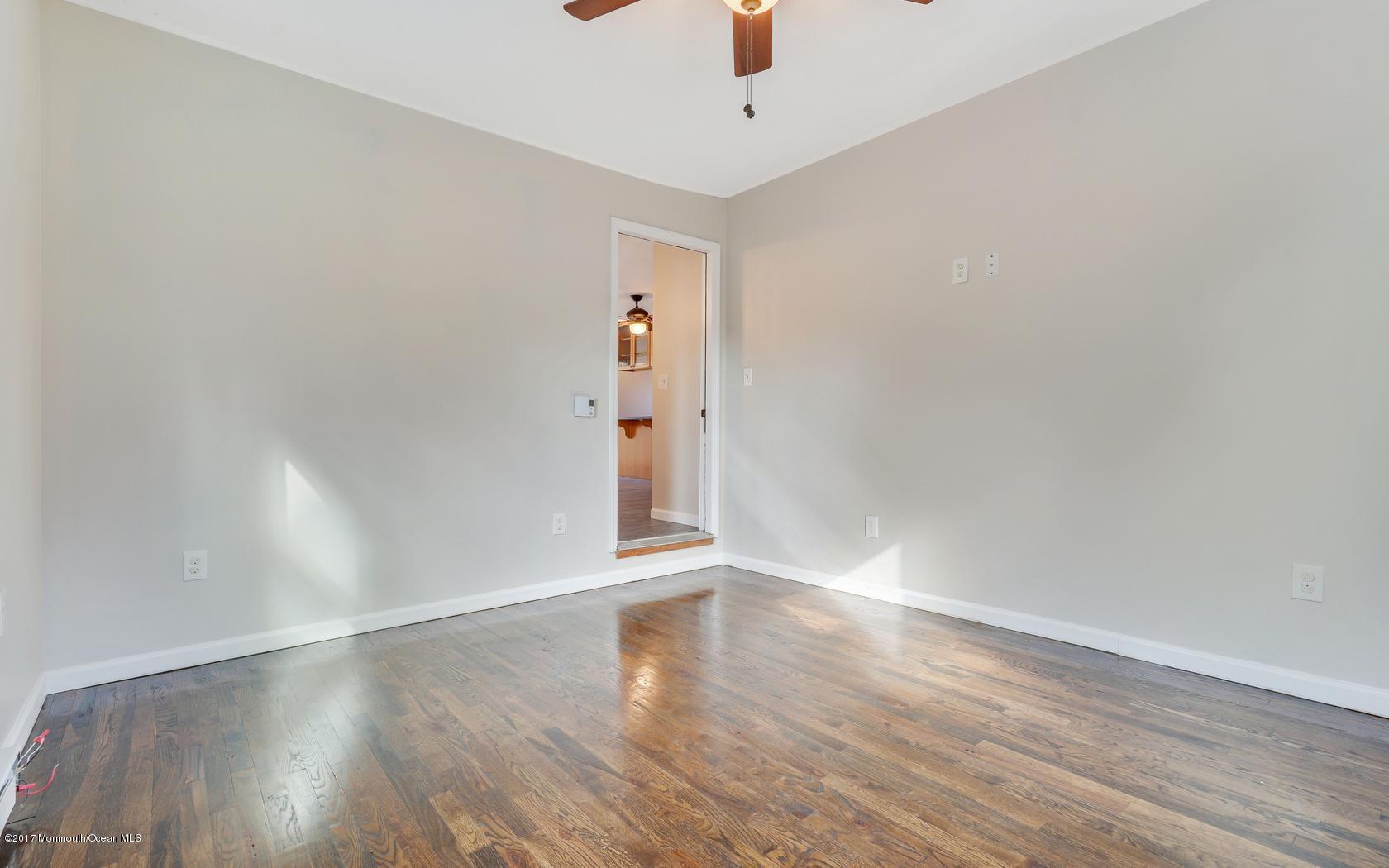 1809 Carmerville Road Wall, NJ 07719 - Photo 20 of 31 20