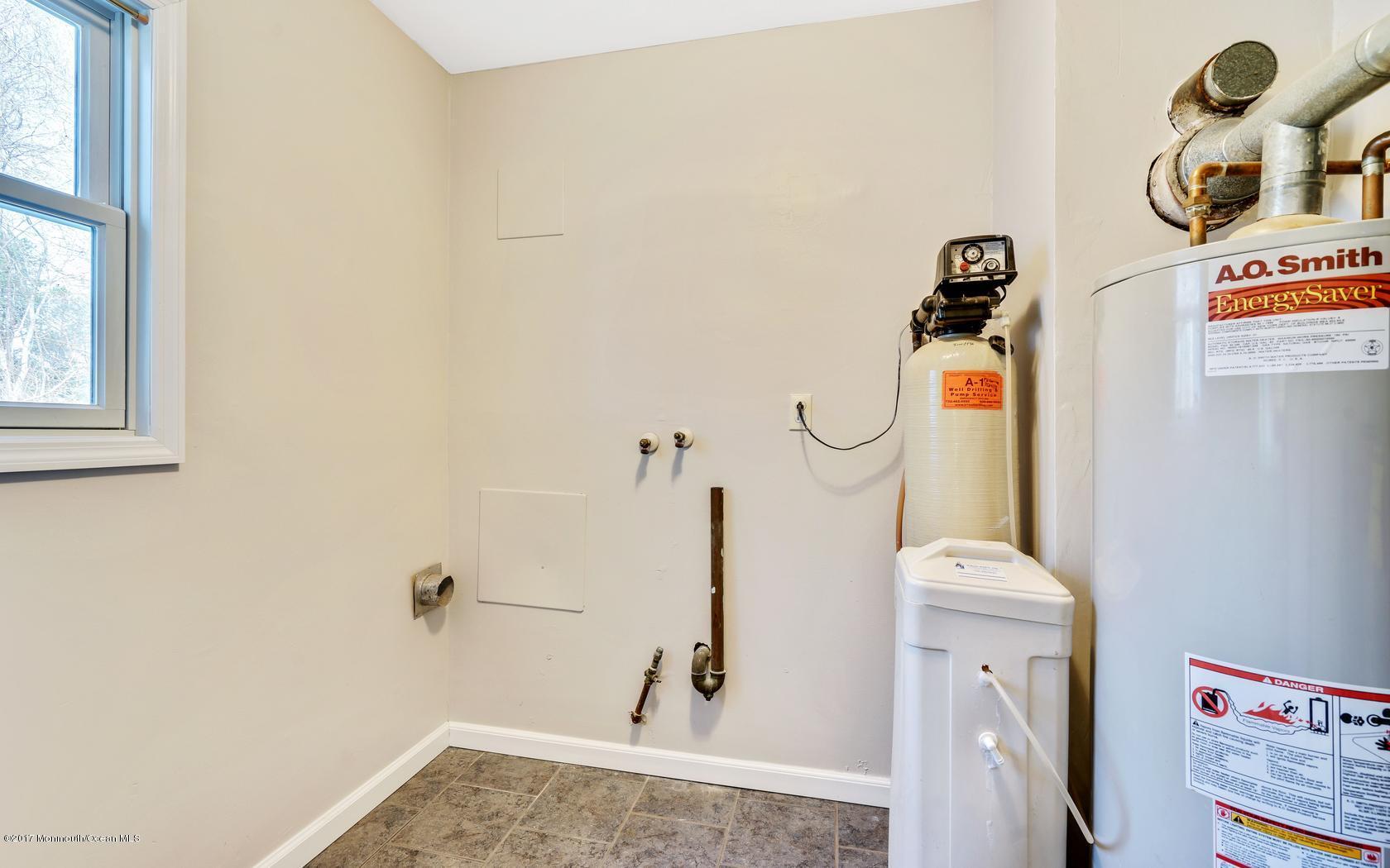 1809 Carmerville Road Wall, NJ 07719 - Photo 21 of 31 21