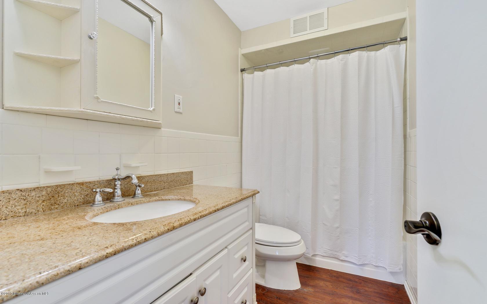 1809 Carmerville Road Wall, NJ 07719 - Photo 22 of 31 22