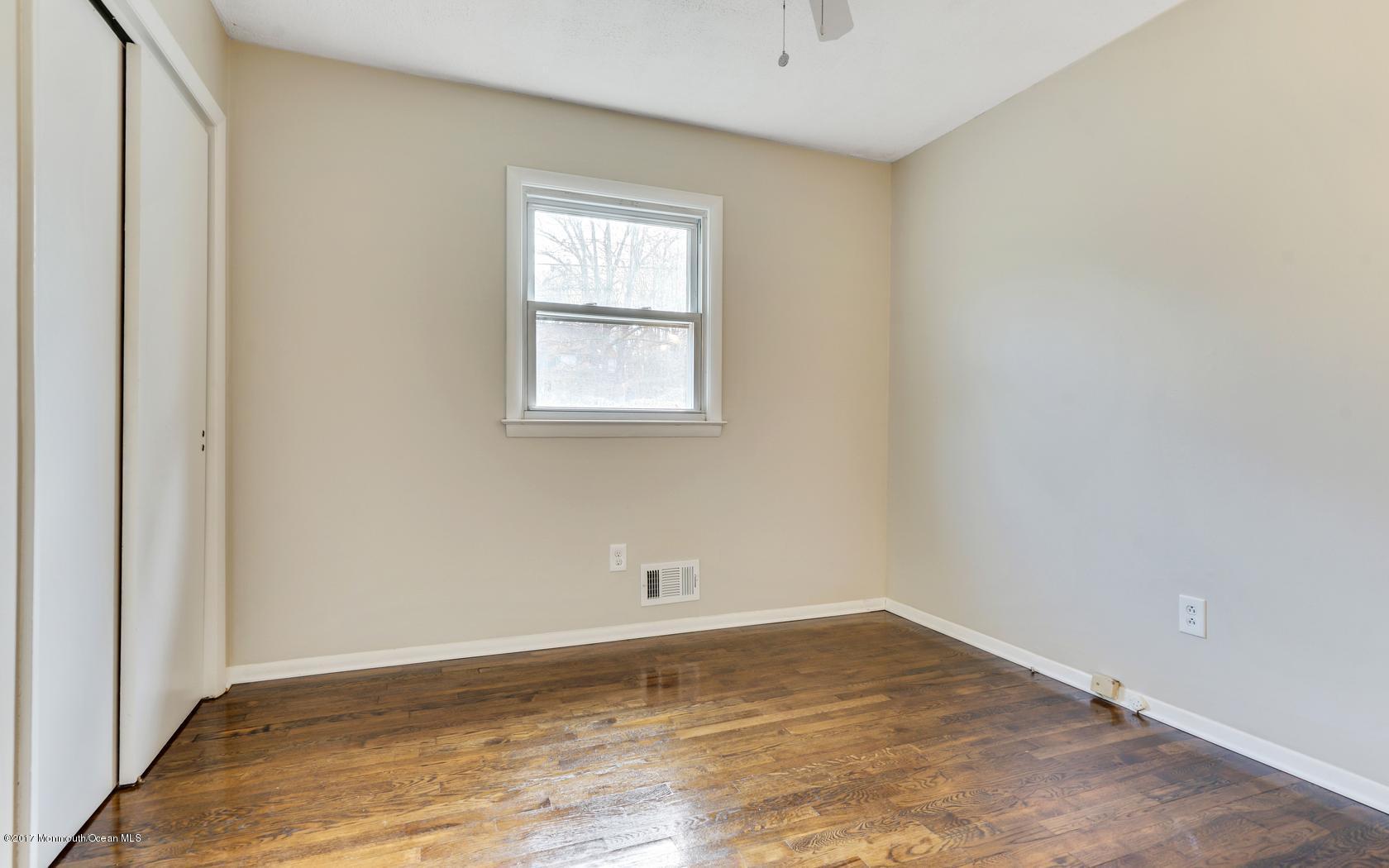 1809 Carmerville Road Wall, NJ 07719 - Photo 23 of 31 23