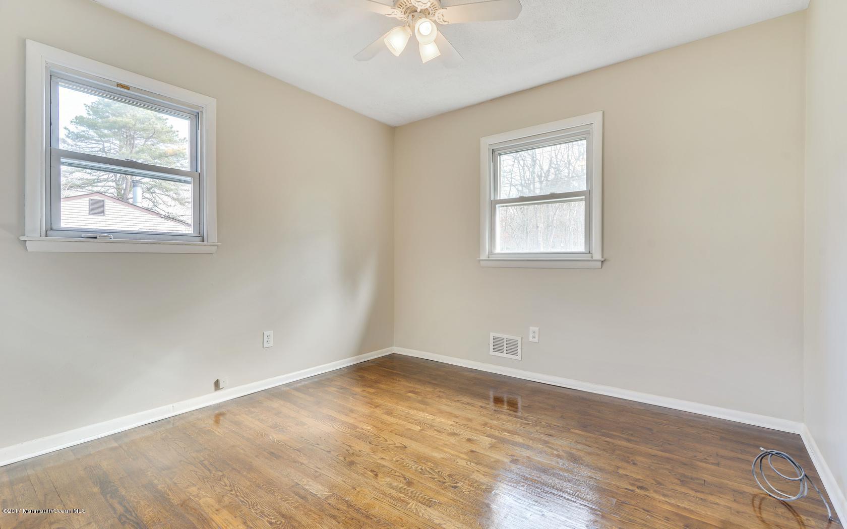 1809 Carmerville Road Wall, NJ 07719 - Photo 24 of 31 24
