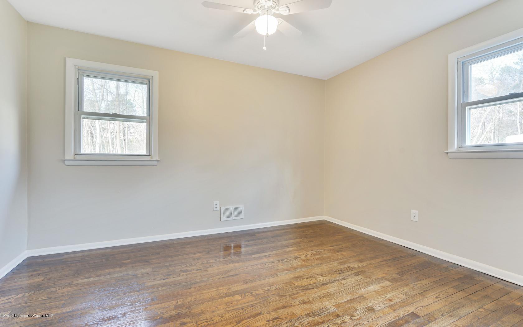 1809 Carmerville Road Wall, NJ 07719 - Photo 25 of 31 25