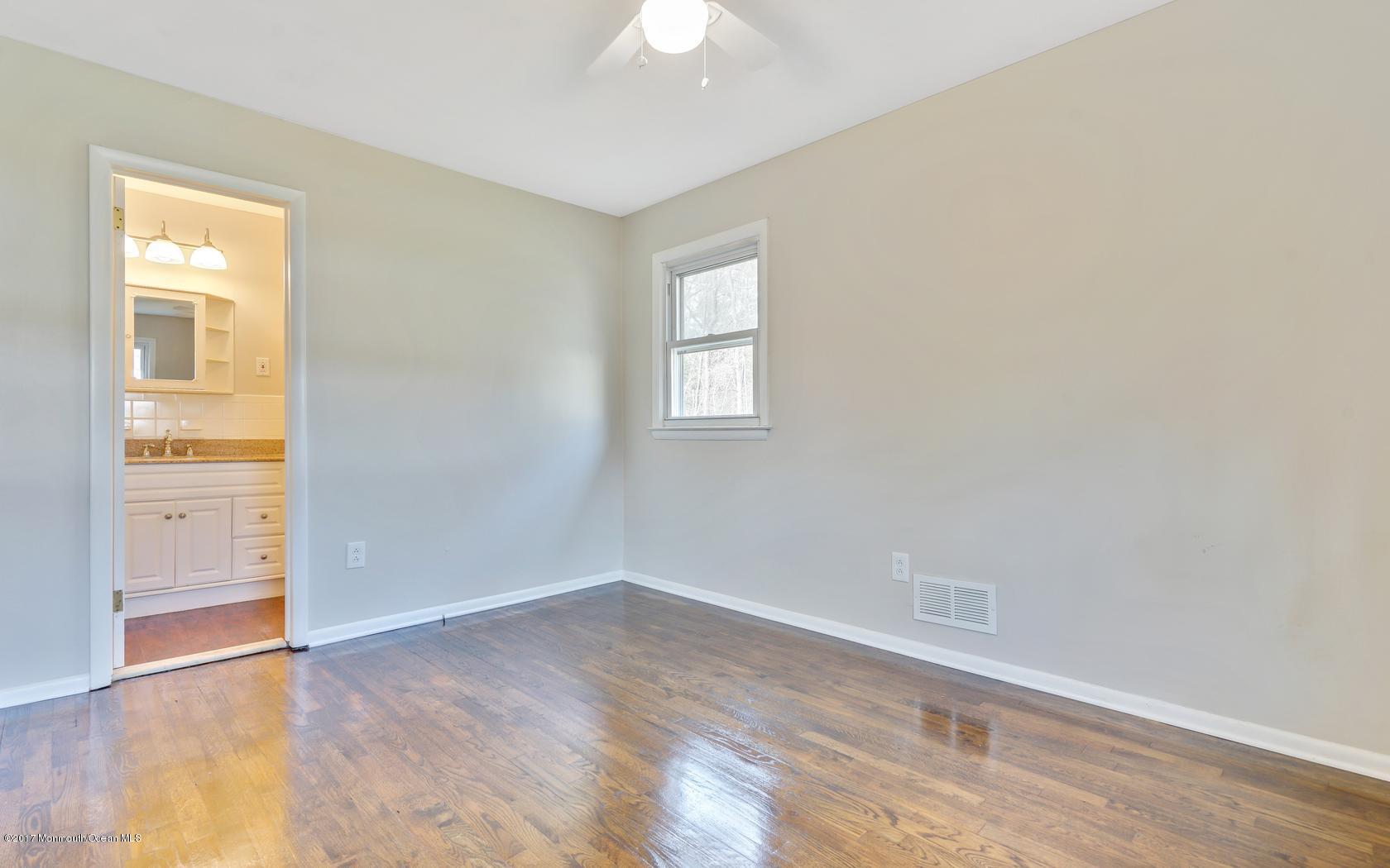 1809 Carmerville Road Wall, NJ 07719 - Photo 26 of 31 26