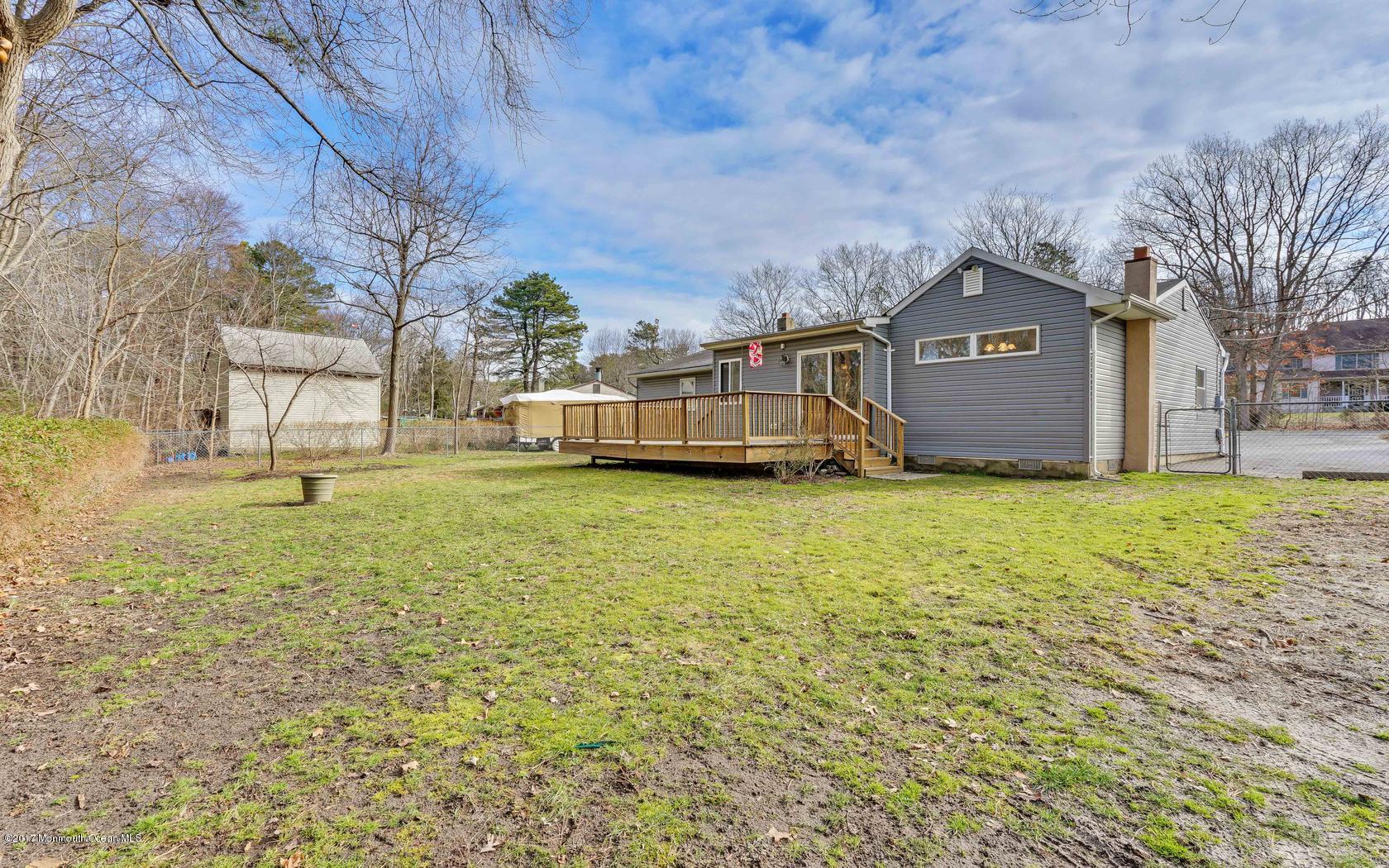 1809 Carmerville Road Wall, NJ 07719 - Photo 27 of 31 27