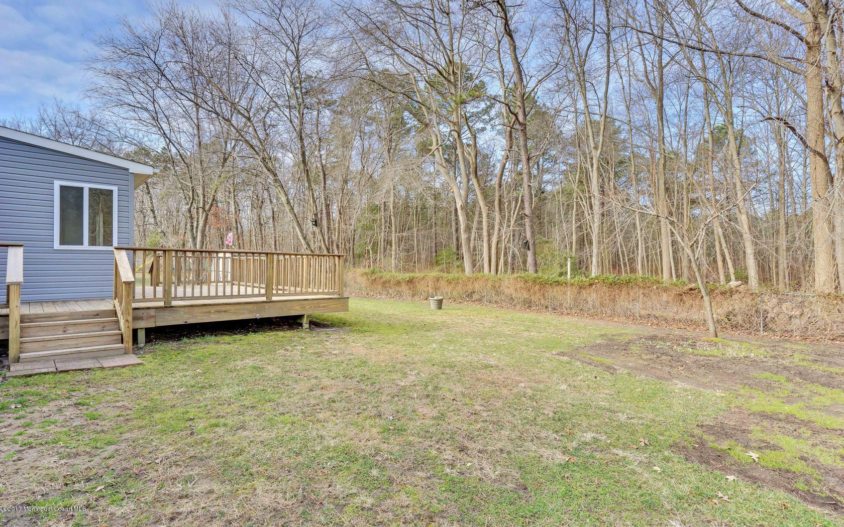 1809 Carmerville Road Wall, NJ 07719 - Photo 28 of 31 28