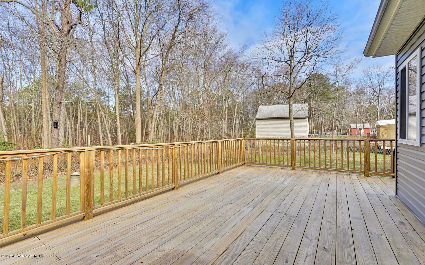 1809 Carmerville Road Wall, NJ 07719 - Photo 29 of 31 29