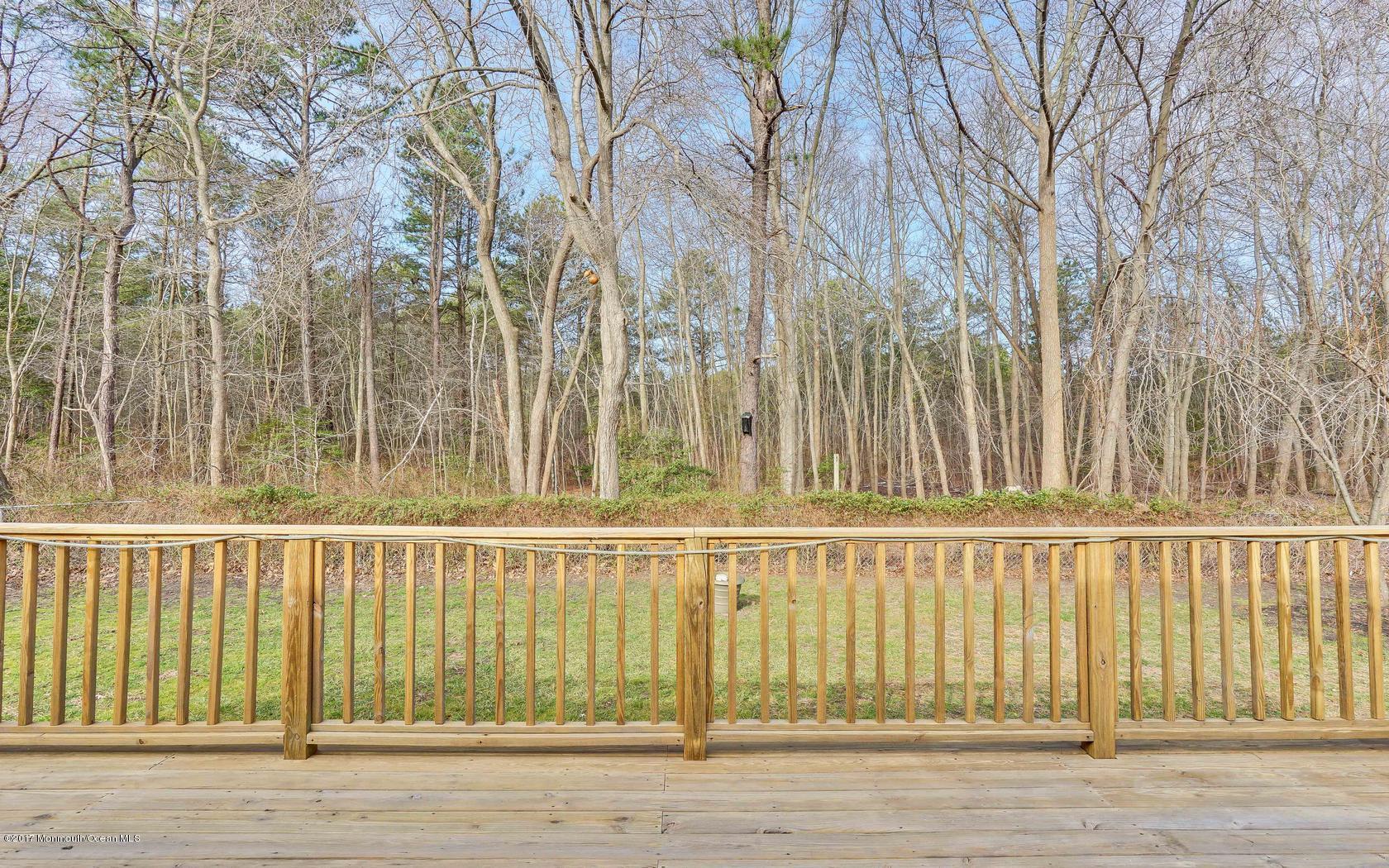 1809 Carmerville Road Wall, NJ 07719 - Photo 30 of 31 30