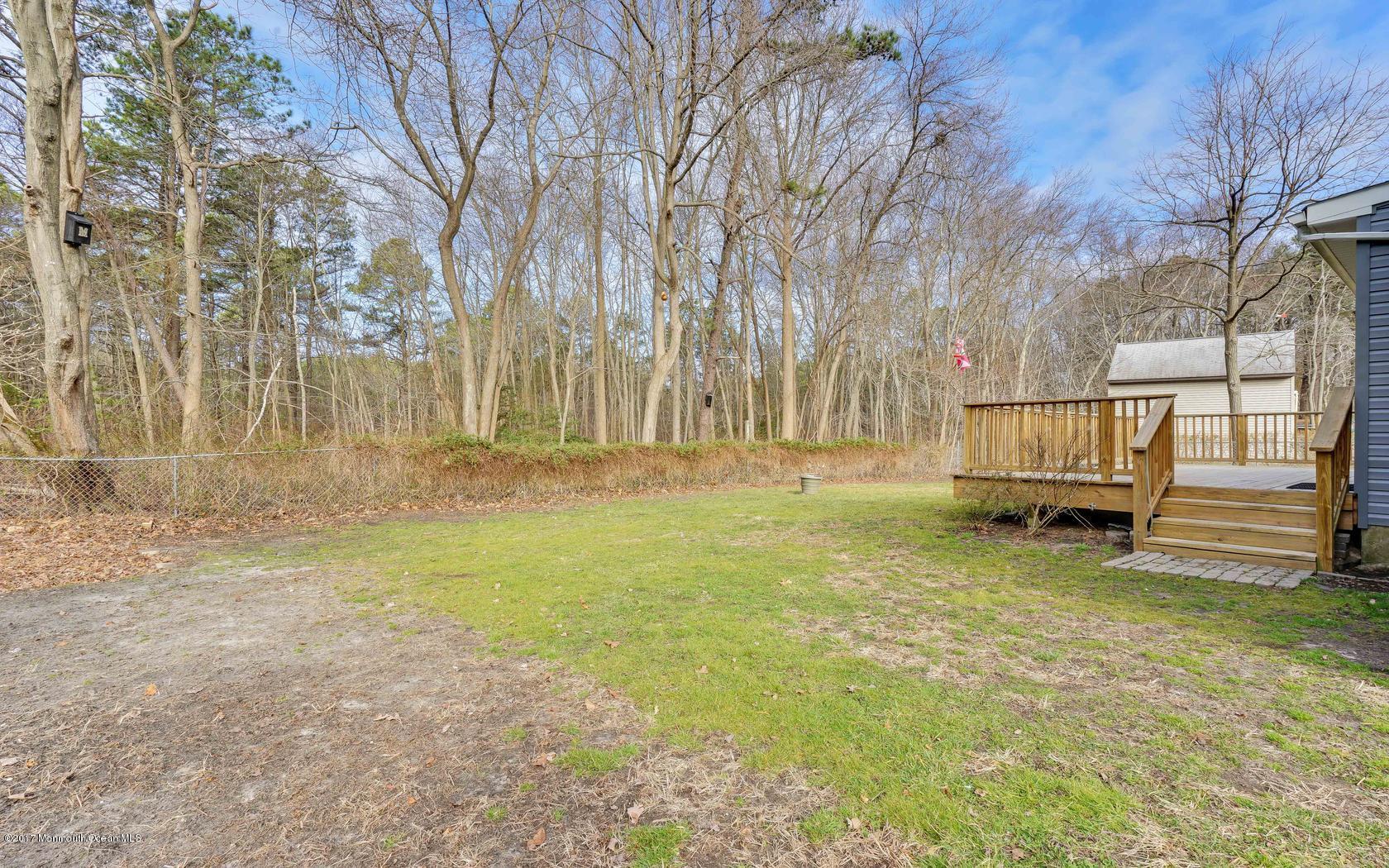 1809 Carmerville Road Wall, NJ 07719 - Photo 31 of 31 31