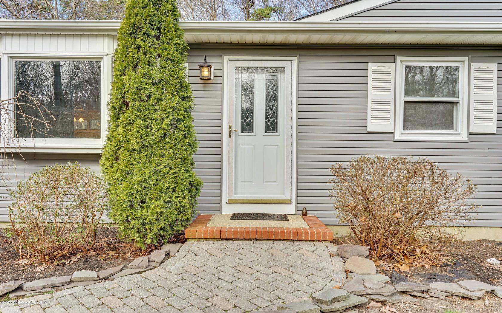 1809 Carmerville Road Wall, NJ 07719 - Photo 4 of 31 4