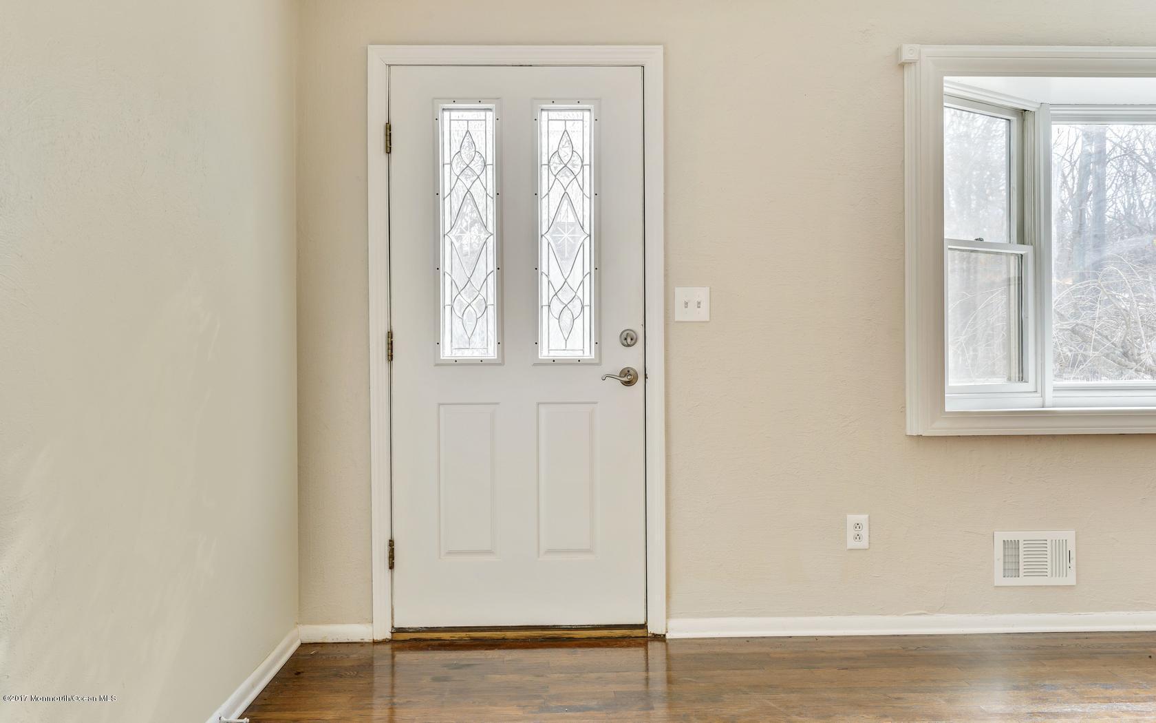 1809 Carmerville Road Wall, NJ 07719 - Photo 6 of 31 6