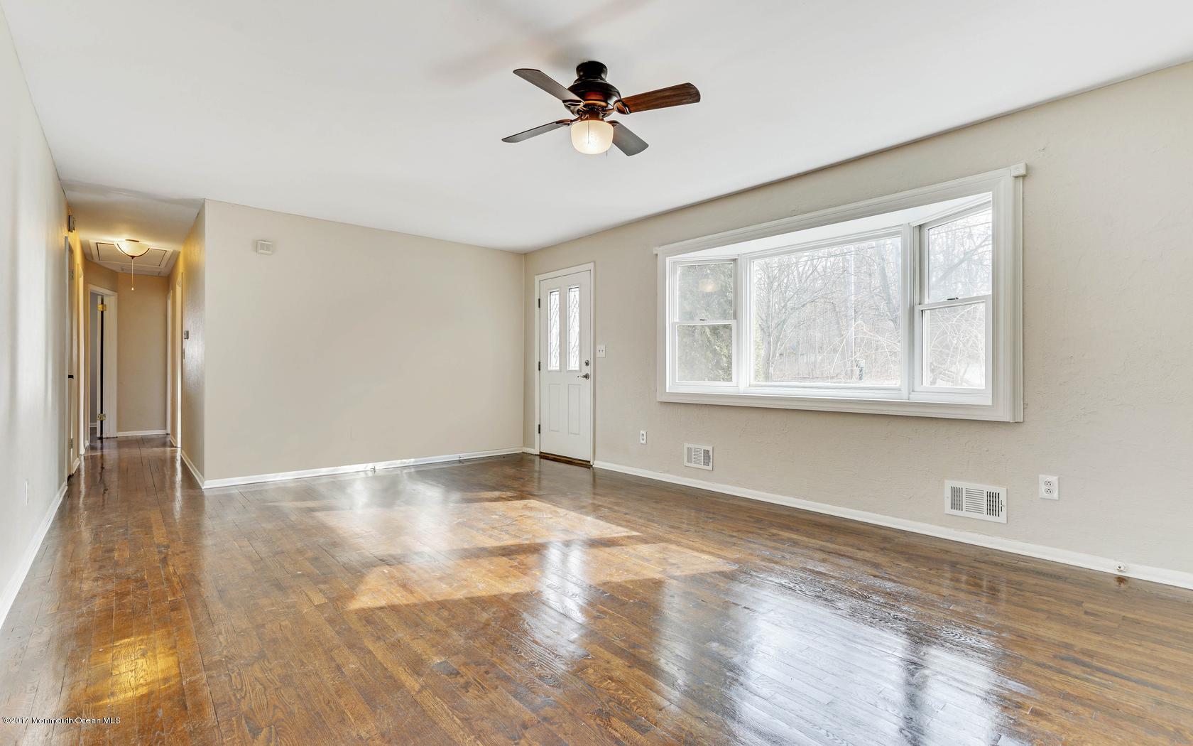 1809 Carmerville Road Wall, NJ 07719 - Photo 8 of 31 8