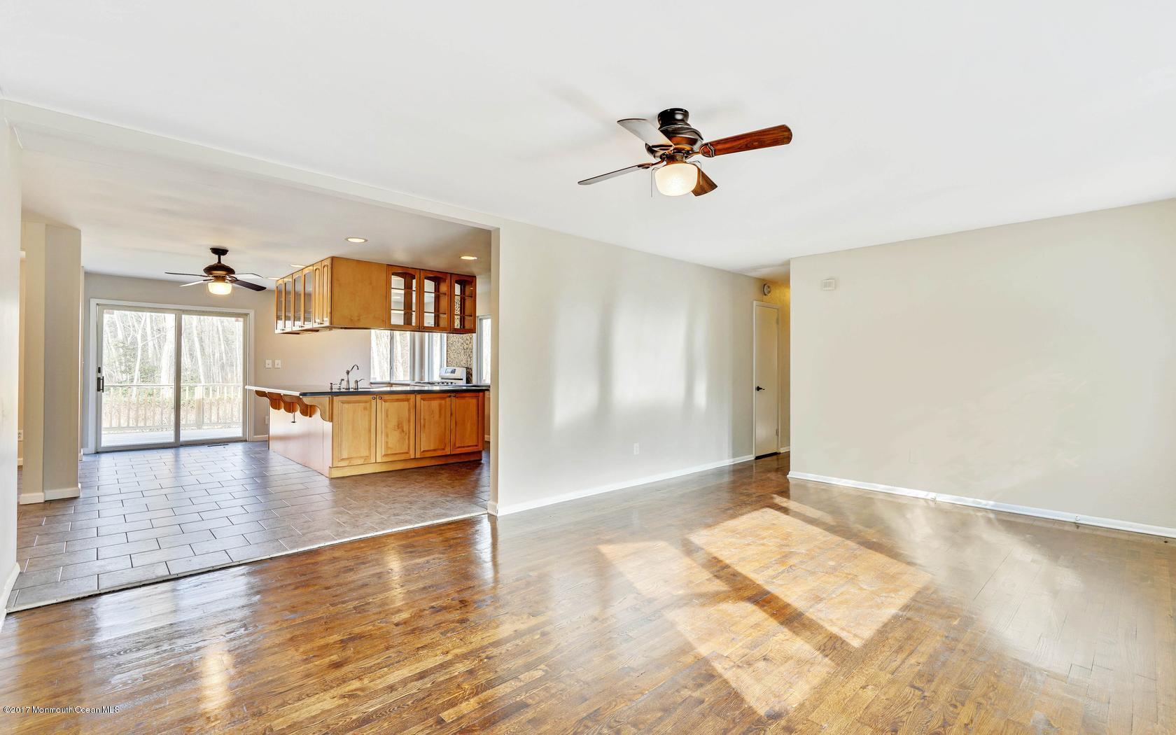 1809 Carmerville Road Wall, NJ 07719 - Photo 9 of 31 9