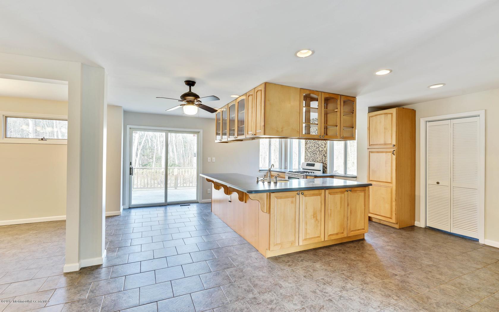 1809 Carmerville Road Wall, NJ 07719 - Photo 10 of 31 10