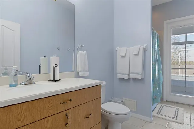 a view of livingroom with window