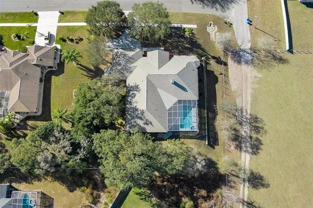 $799,000 | 456 Diamond Drive, Spring Hill, FL 34609