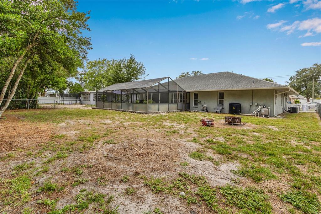 1372 Haulover Avenue Spring Hill, FL 34608 - Photo 36 of 40