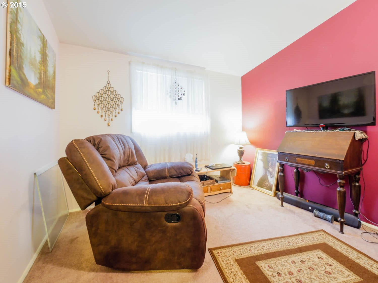 655 West Ridgeway Avenue Hermiston, OR 97838 - Photo 1 of 21 Gallery Image 1