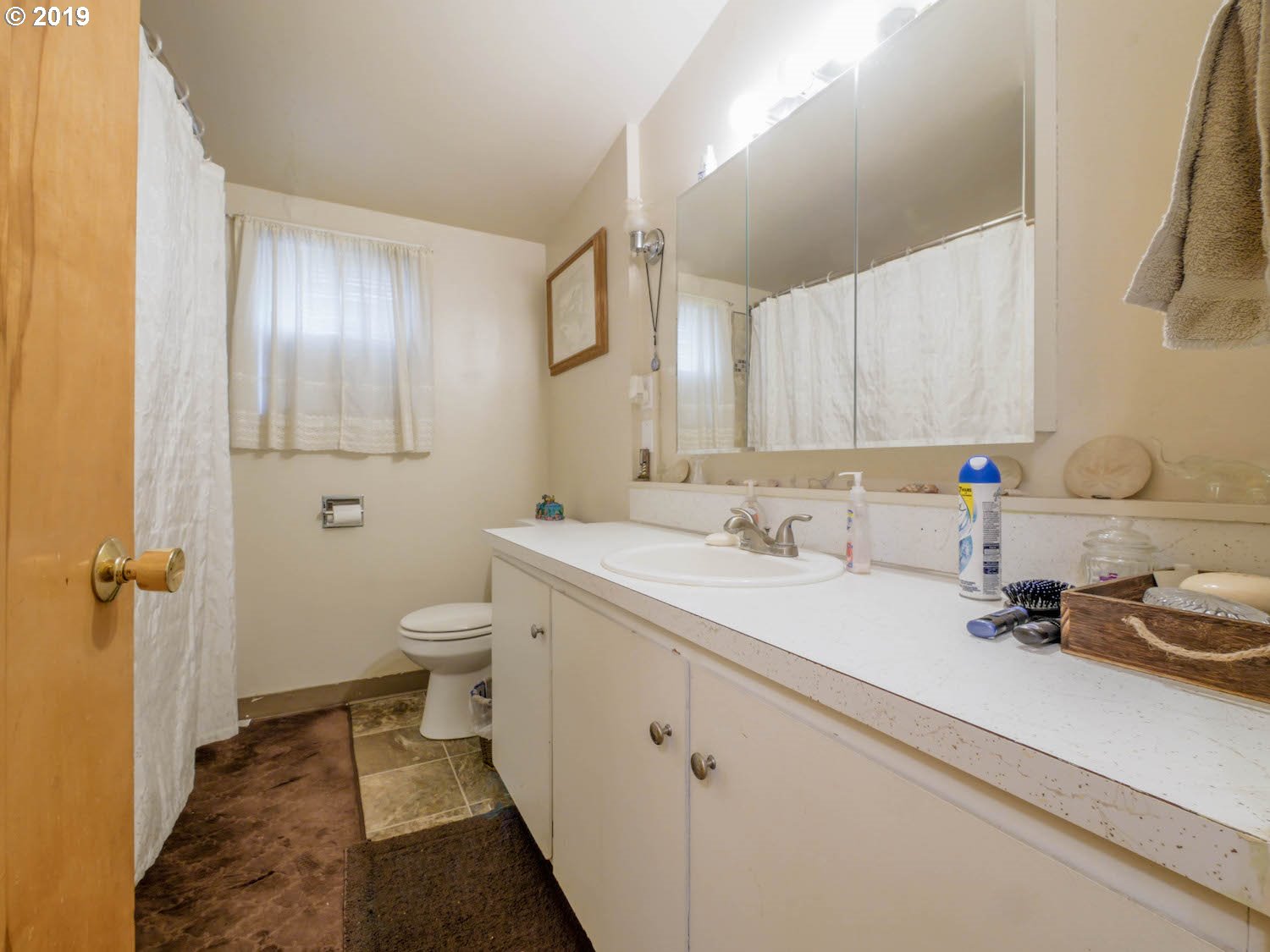 655 West Ridgeway Avenue Hermiston, OR 97838 - Photo 11 of 21 Gallery Image 11