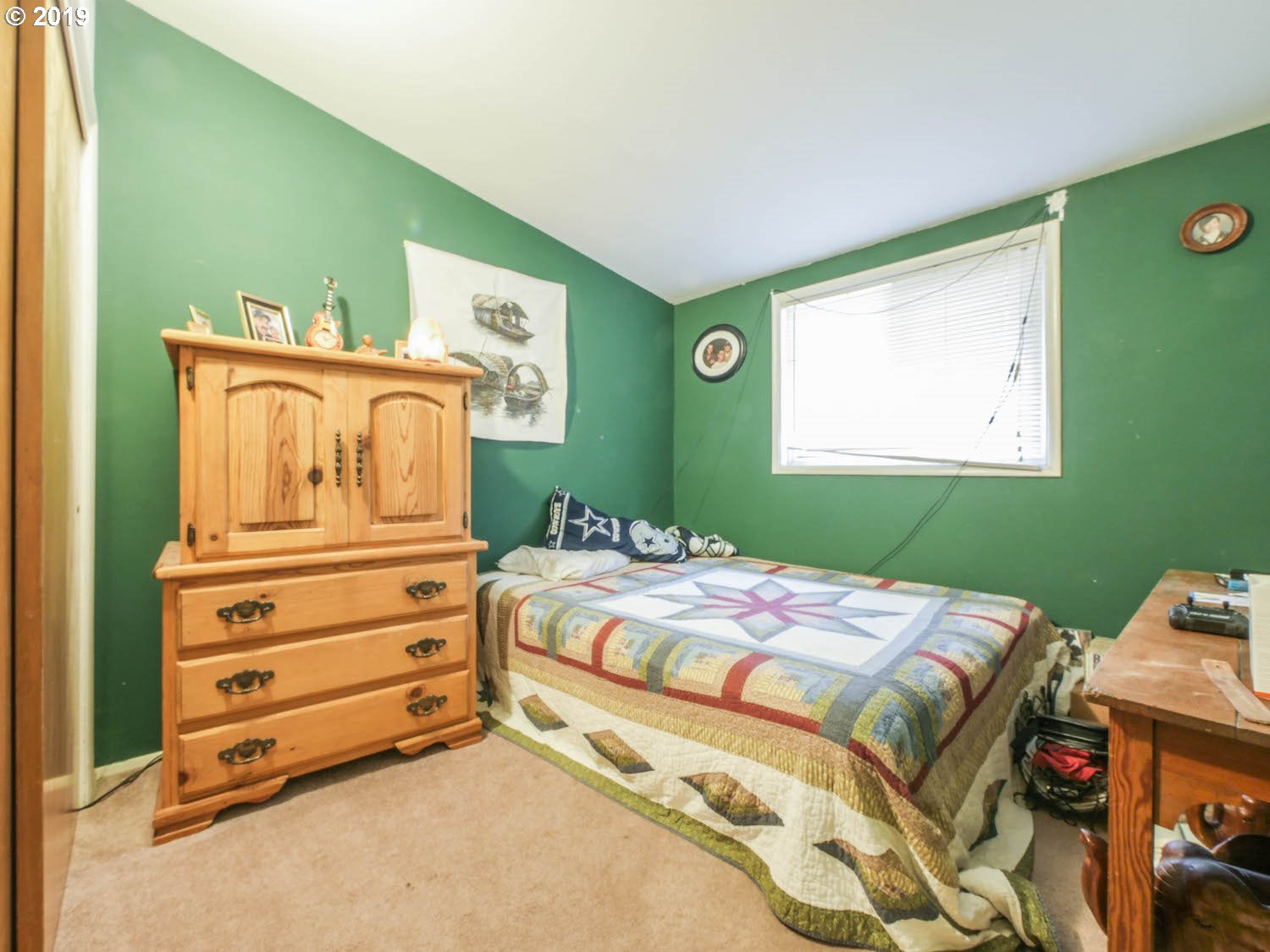 655 West Ridgeway Avenue Hermiston, OR 97838 - Photo 12 of 21 Gallery Image 12