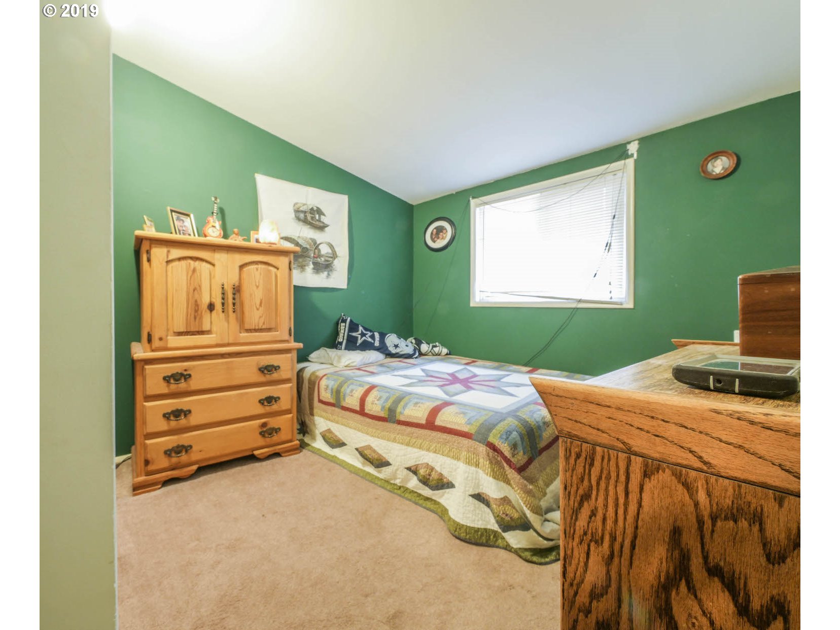 655 West Ridgeway Avenue Hermiston, OR 97838 - Photo 13 of 21 Gallery Image 13