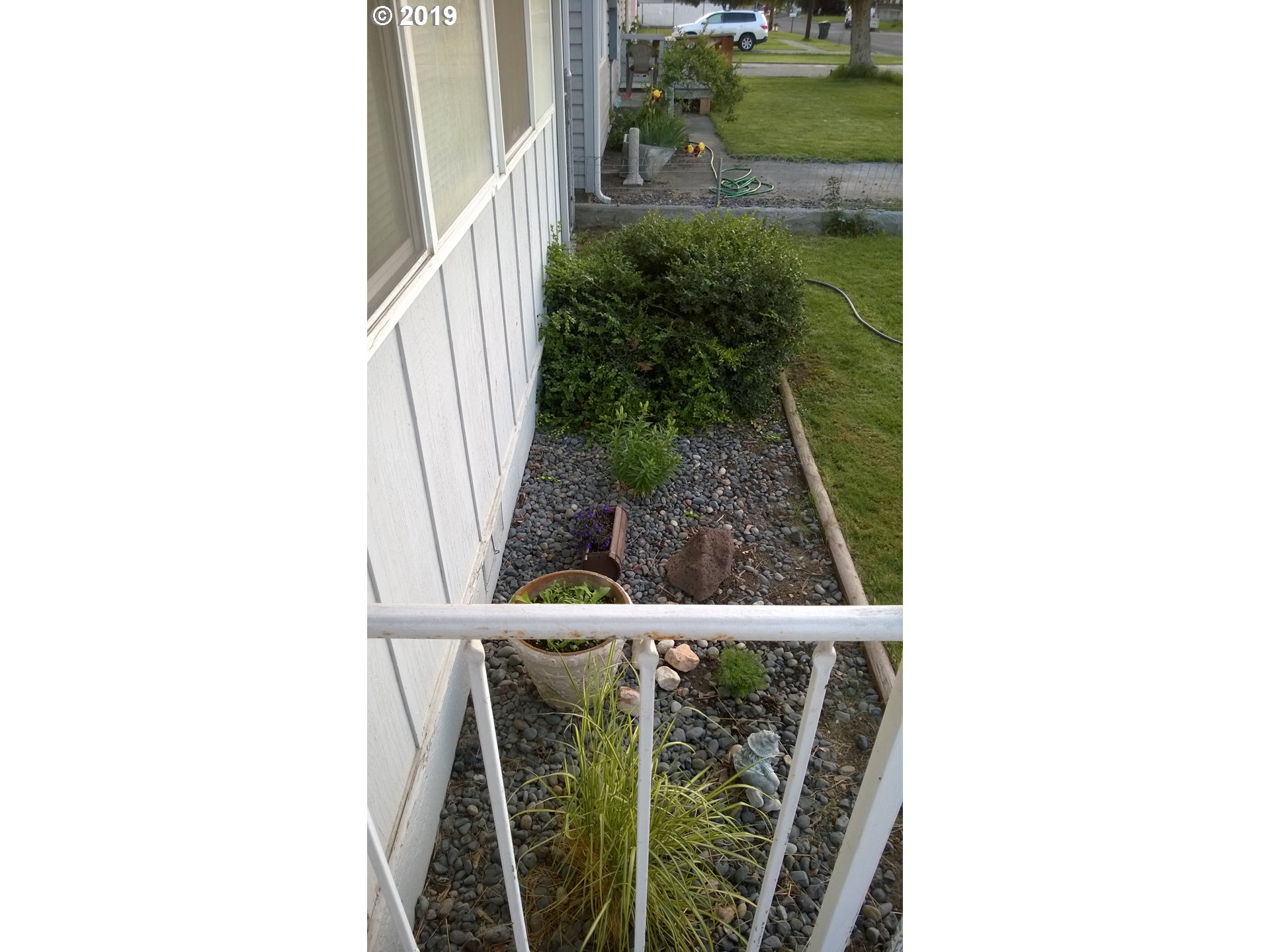 655 West Ridgeway Avenue Hermiston, OR 97838 - Photo 17 of 21 Gallery Image 17