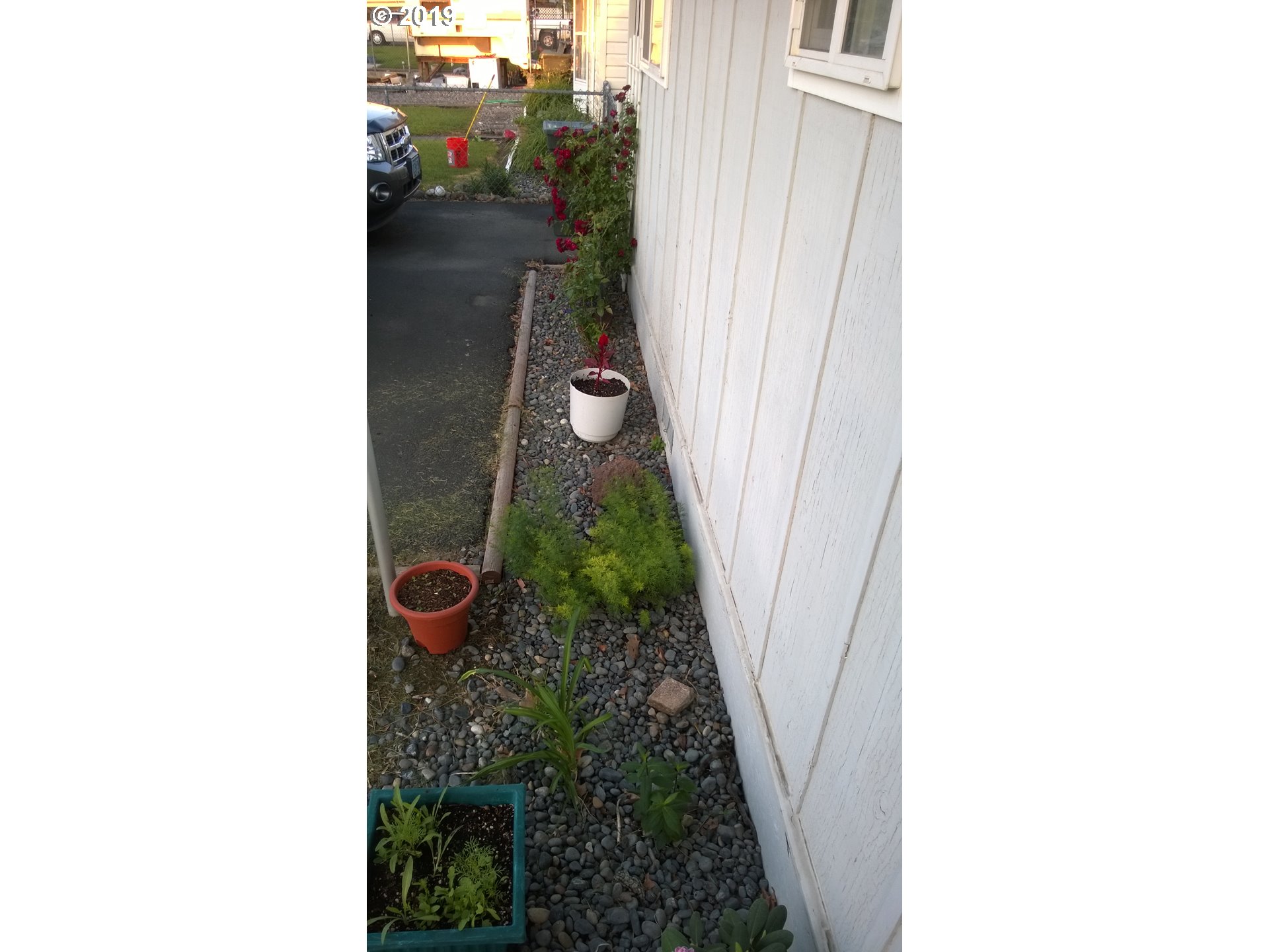 655 West Ridgeway Avenue Hermiston, OR 97838 - Photo 18 of 21 Gallery Image 18