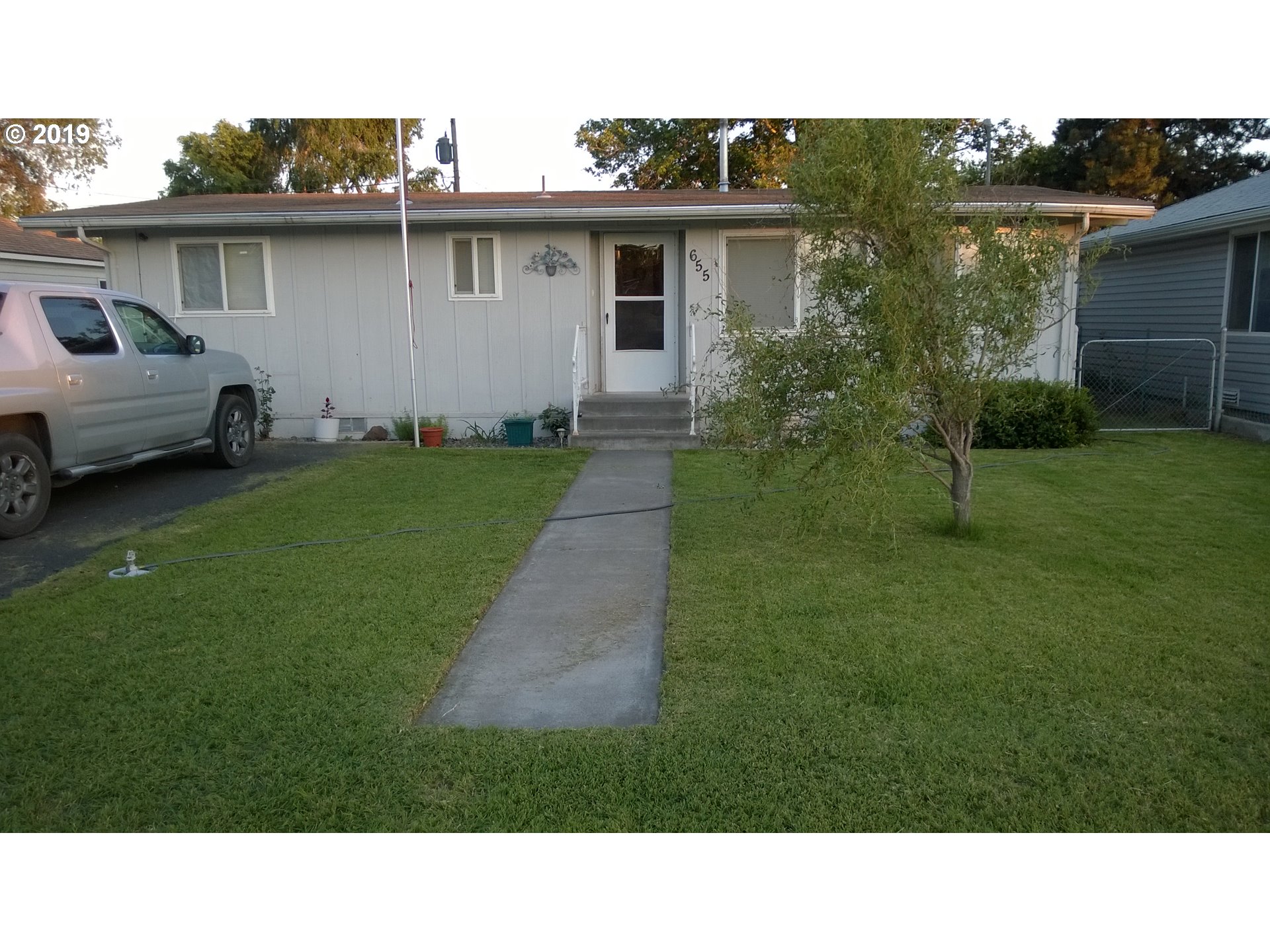655 West Ridgeway Avenue Hermiston, OR 97838 - Photo 21 of 21 Gallery Image 21