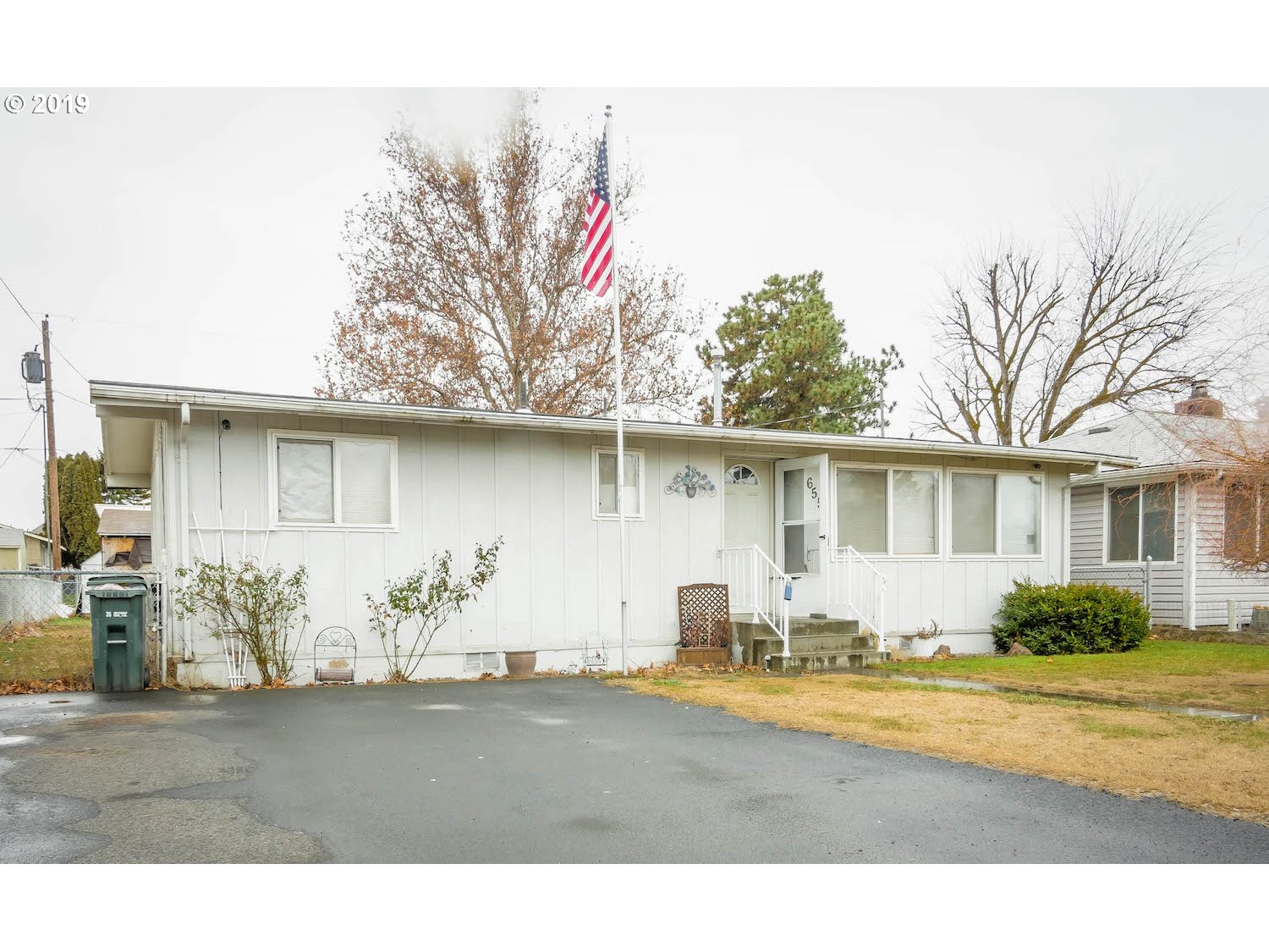 655 West Ridgeway Avenue Hermiston, OR 97838 - Photo 5 of 21 Gallery Image 5