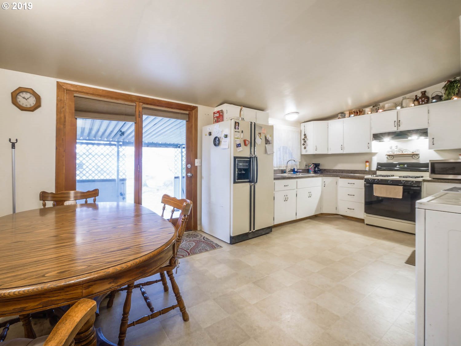 655 West Ridgeway Avenue Hermiston, OR 97838 - Photo 6 of 21 Gallery Image 6