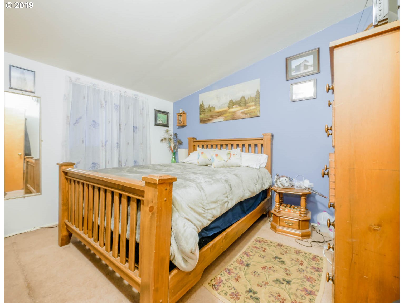 655 West Ridgeway Avenue Hermiston, OR 97838 - Photo 7 of 21 Gallery Image 7