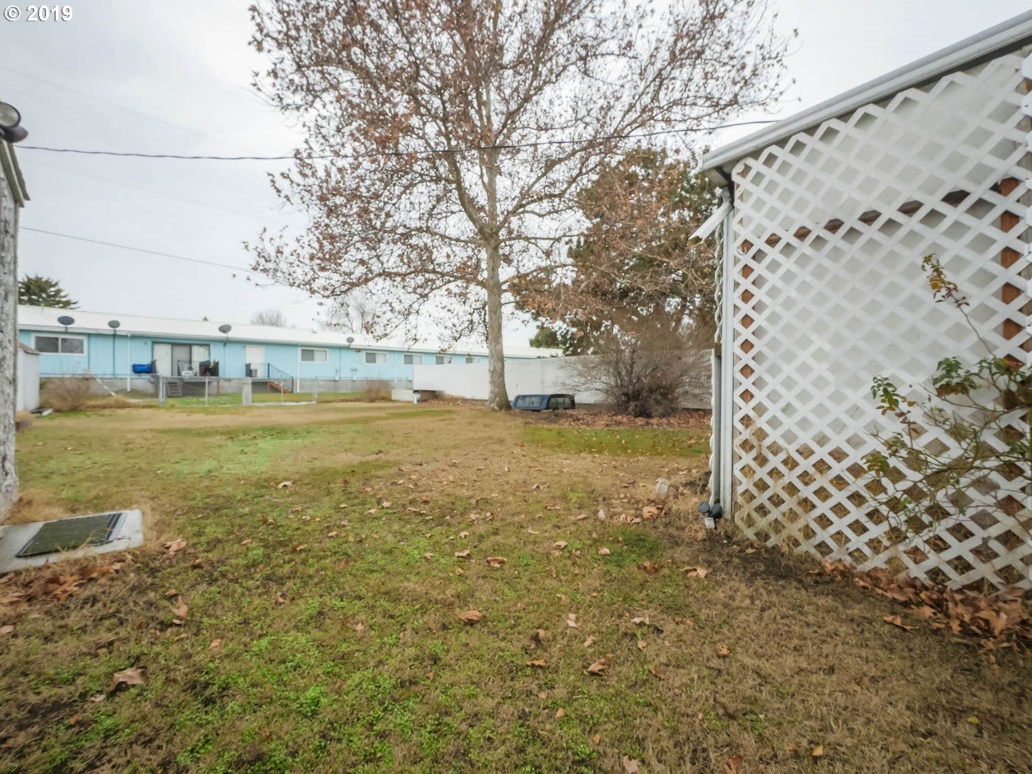655 West Ridgeway Avenue Hermiston, OR 97838 - Photo 8 of 21 Gallery Image 8