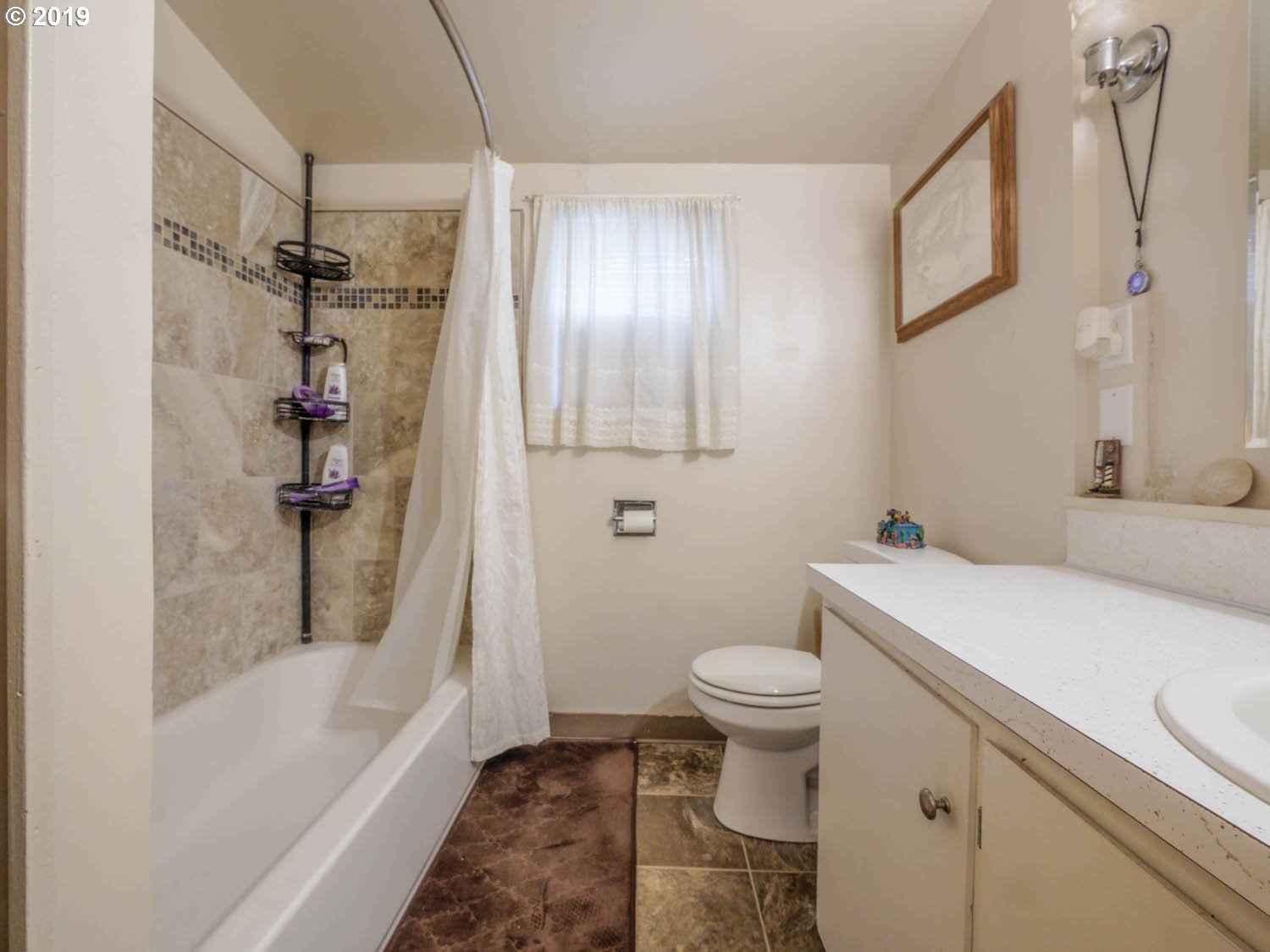 655 West Ridgeway Avenue Hermiston, OR 97838 - Photo 10 of 21 Gallery Image 10