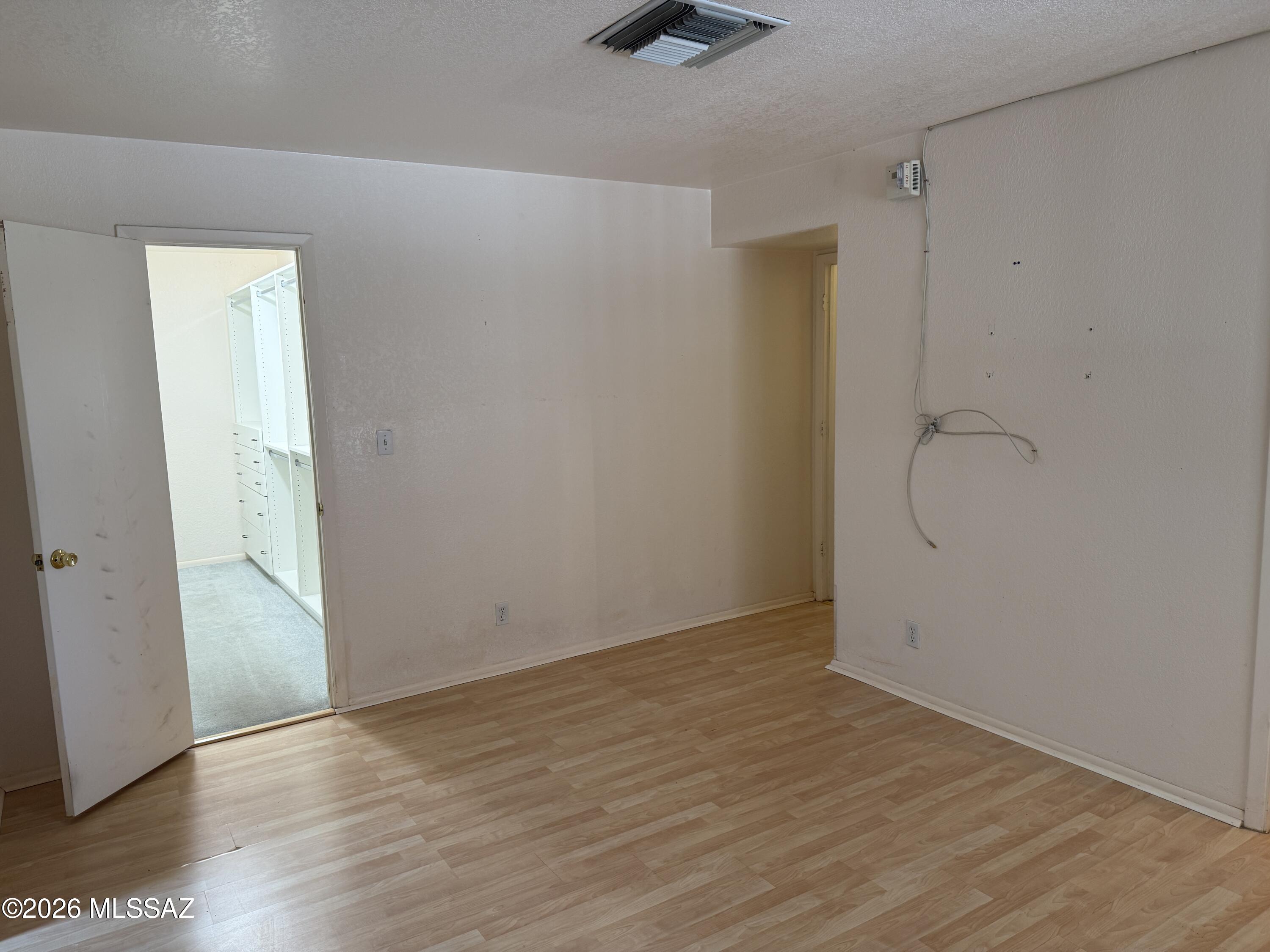 4086 East Montecito Street Tucson, AZ 85711 - Photo 35 of 49 IMG_4962
