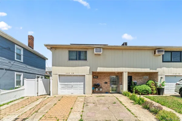 $799,000 | 119-17 Guy R Brewer Boulevard | South Jamaica