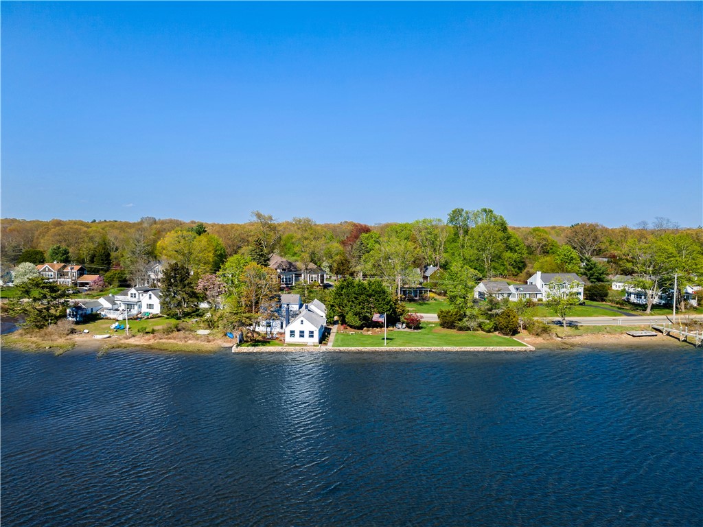166 New Meadow Road Barrington, RI 02806 - Photo 39 of 48