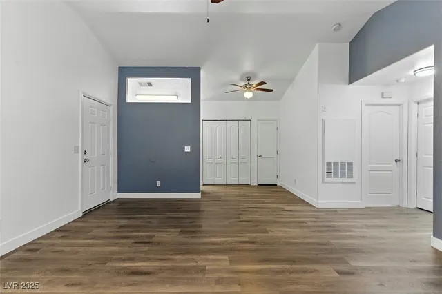 $199,900 | 661 Anne Lane, Henderson, NV 89015