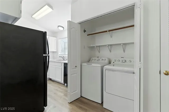 $199,900 | 661 Anne Lane, Henderson, NV 89015