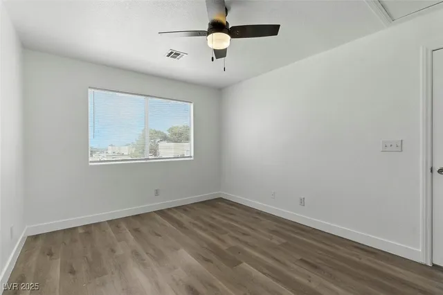 $199,900 | 661 Anne Lane, Henderson, NV 89015