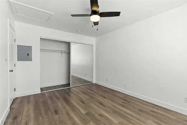 $199,900 | 661 Anne Lane, Henderson, NV 89015