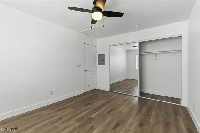 $199,900 | 661 Anne Lane, Henderson, NV 89015