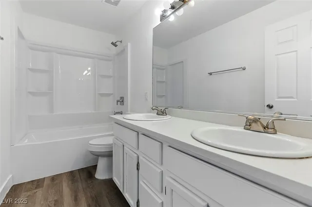 $199,900 | 661 Anne Lane, Henderson, NV 89015