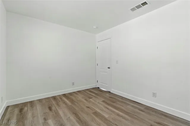 $199,900 | 661 Anne Lane, Henderson, NV 89015