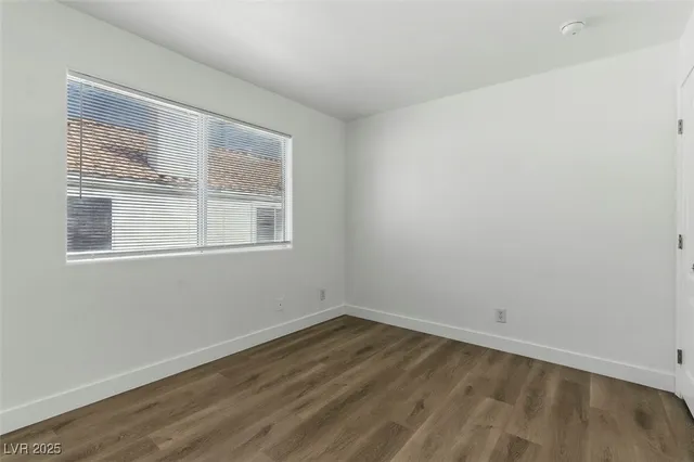 $199,900 | 661 Anne Lane, Henderson, NV 89015