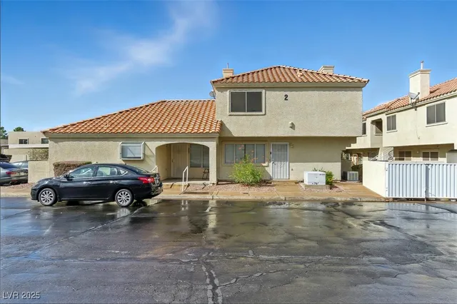 $199,900 | 661 Anne Lane, Henderson, NV 89015