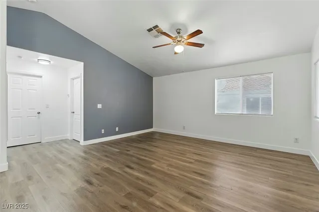 $199,900 | 661 Anne Lane, Henderson, NV 89015