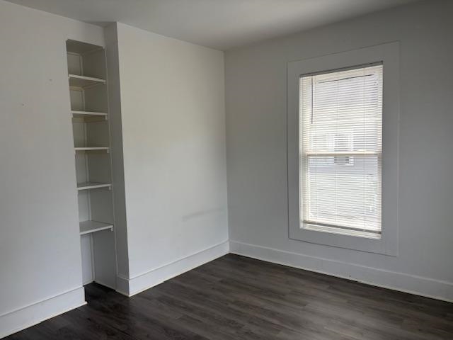 166 Rochelle Avenue, Unit 2 Rochelle Park, NJ 07662 - Photo 8 of 11 Gallery Image 8