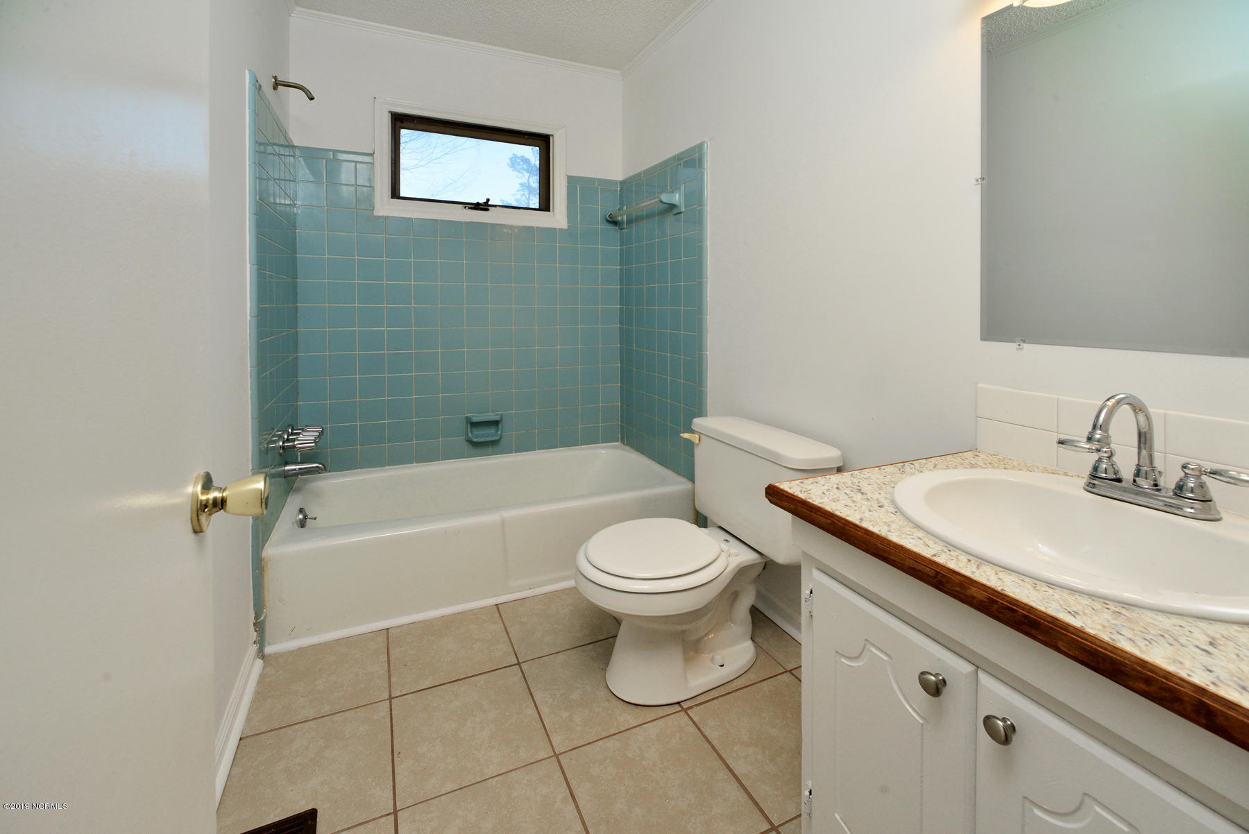 4821 Greenpine Road Farmville, NC 27828 - Photo 24 of 36 4821 Greenpine Road-00024