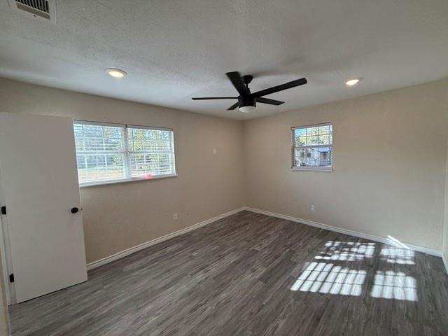 53 Reality Road Denison, TX 75021 - Photo 20 of 35 Gallery Image 20