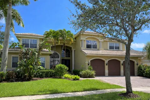 $1,550,000 | 19234 South Creekshore Court, Boca Raton, FL 33498